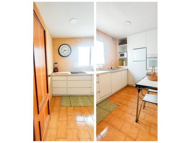 SE ALQUILA APARTAMENTO PARA LARGA ESTANCIA JUNTO A HOTEL BAHIA, EN EL CENTRO DE ALMUÑECAR photo 0