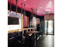 Excelente local en General Almirante photo 0