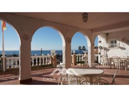 Piso En venta en Vélez-Málaga photo 0