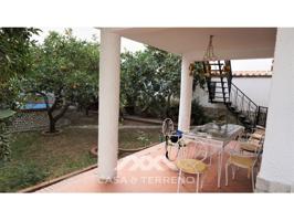 Villa En venta en Vélez-Málaga photo 0