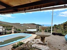 Villa En venta en Vélez-Málaga photo 0