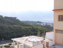 Terreno Urbanizable En venta en Camino Algarrobo - Las Arenas, Vélez-Málaga photo 0