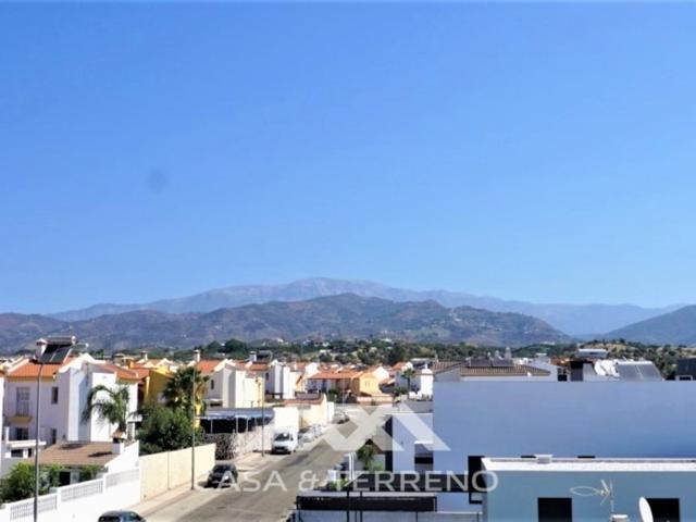Villa En venta en Centro Histórico, Vélez-Málaga photo 0