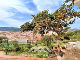 Villa En venta en Centro Histórico, Vélez-Málaga photo 0