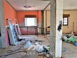 Piso En venta en Algarrobo photo 0