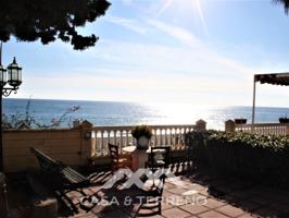 Villa En venta en Vélez-Málaga photo 0