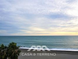 Piso En venta en Vélez-Málaga photo 0