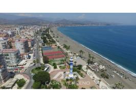 Local En venta en Torre Del Mar photo 0