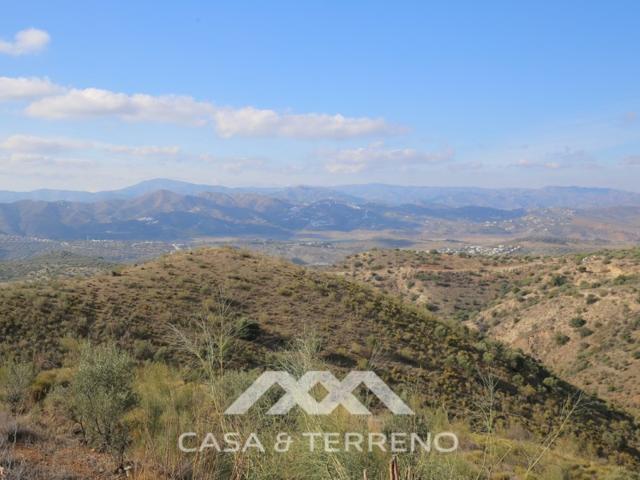 Villa En venta en Alcaucín photo 0
