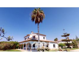 Villa En venta en Algarrobo-Costa photo 0