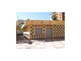 Local En venta en Vélez-Málaga photo 0