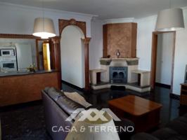 Villa En venta en Cómpeta photo 0