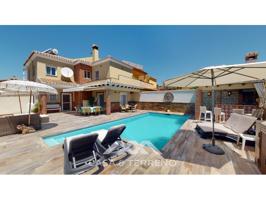 Villa En venta en Viña Málaga, Vélez-Málaga photo 0