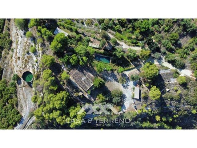 Villa En venta en Nerja photo 0