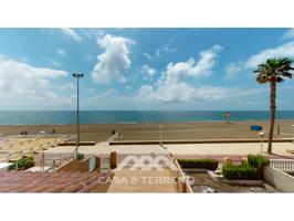 Unifamiliar Separadas En venta en Paseo Marítimo De Levante, Vélez-Málaga photo 0