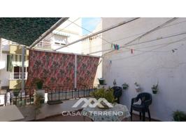 Piso En venta en Vélez-Málaga photo 0