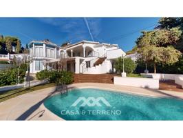 Villa En venta en Vélez-Málaga photo 0