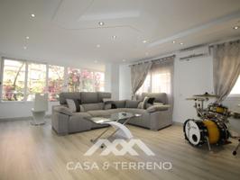 Piso En alquiler en Vélez-Málaga photo 0
