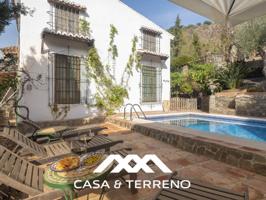 Local En venta en Sayalonga photo 0
