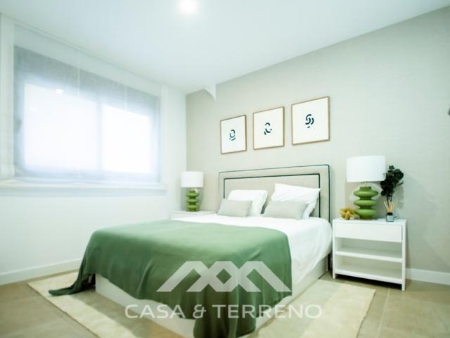 Piso En venta en Rincón De La Victoria photo 0