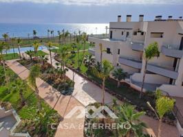 Piso En venta en Vélez-Málaga photo 0