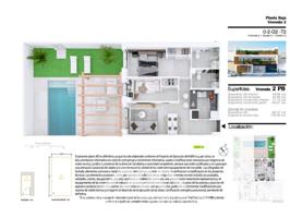 Planta Baja En venta en Vélez-Málaga photo 0