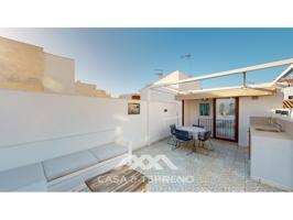 Piso En venta en Vélez-Málaga photo 0