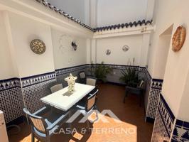Casa En venta en Vélez-Málaga photo 0