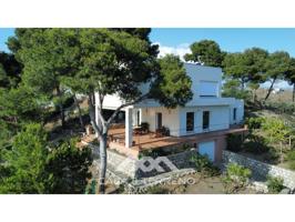 Villa En venta en Algarrobo-Costa photo 0