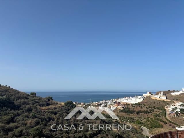 Terreno Urbanizable En venta en Torrox photo 0