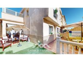 Villa En venta en Vélez-Málaga photo 0