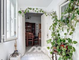Local En venta en Centro Histórico, Vélez-Málaga photo 0