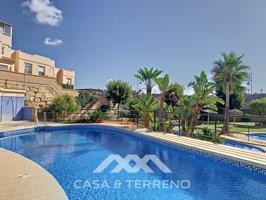 Villa En venta en Vélez-Málaga photo 0