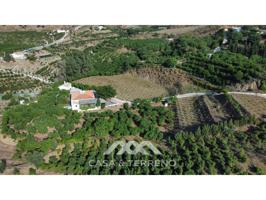 Local En venta en Camino Algarrobo - Las Arenas, Vélez-Málaga photo 0
