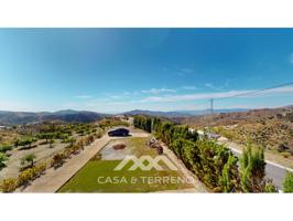 Local En venta en Sedella photo 0