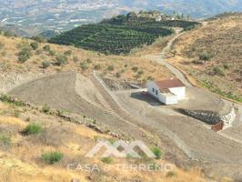 Casa De Campo En venta en Vélez-Málaga photo 0