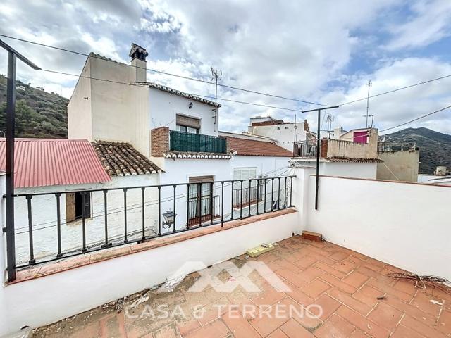 Otro En venta en Sayalonga photo 0
