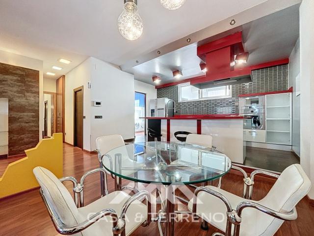 Loft En venta en Vélez-Málaga photo 0