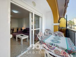Piso En venta en Viña Málaga, Vélez-Málaga photo 0