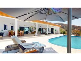 Villa En venta en Sayalonga photo 0