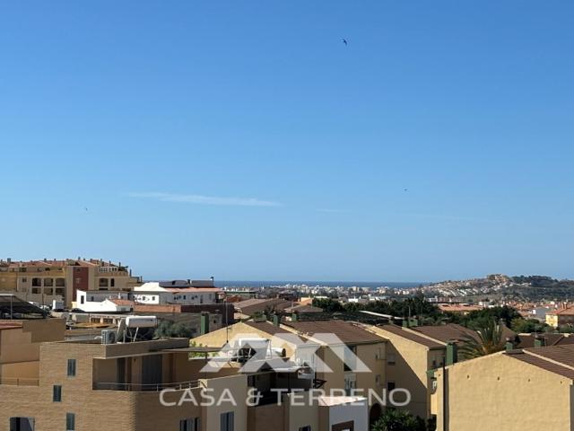 Terreno Urbanizable En venta en Vélez-Málaga photo 0