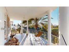 Villa En venta en Vélez-Málaga photo 0