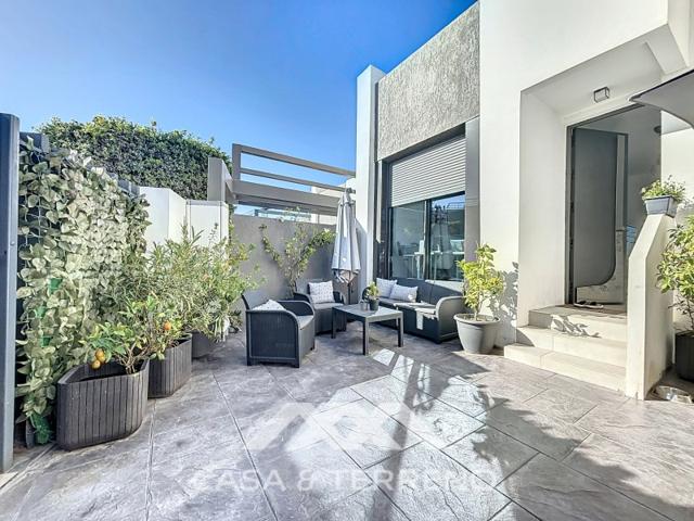 Piso En venta en Vélez-Málaga photo 0
