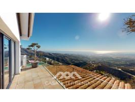 Villa En alquiler en Arenas photo 0