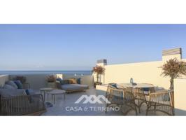 Unifamiliar Separadas En venta en Nerja photo 0
