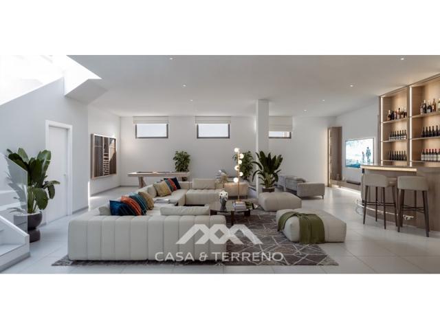 Unifamiliar Separadas En venta en Nerja photo 0