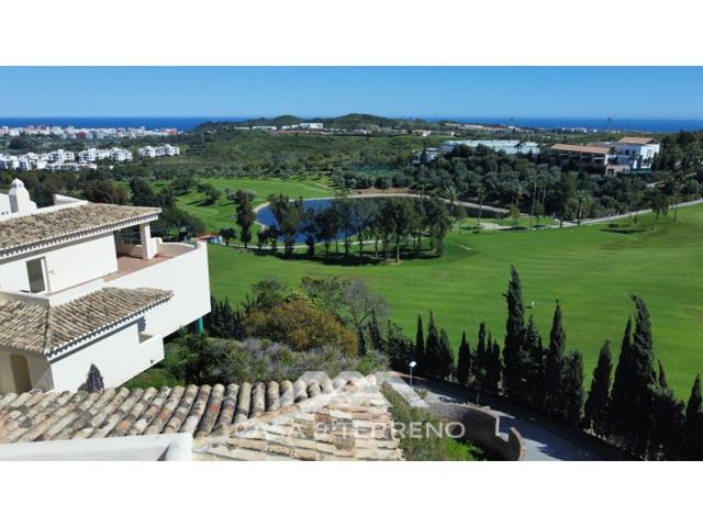  Ático En venta en Mijas photo 0