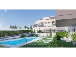 Planta Baja En venta en Vélez-Málaga photo 0