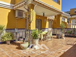 Piso En venta en Vélez-Málaga photo 0