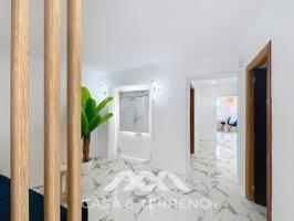 Piso En venta en Centro Histórico, Vélez-Málaga photo 0